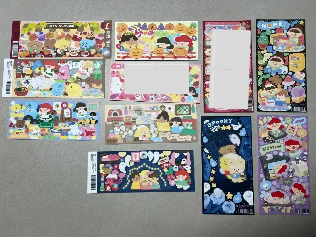 thumbnail-2